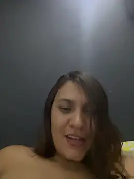 Snapshot of Madyson94 chatting on 04-07-26, 01:29 Madyson94 online show from 04-07-26, 01:29