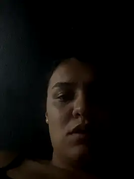 Madyson94 online show from 09-25-25, 10:54