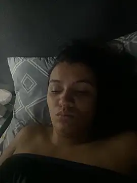 Madyson94 online show from 09-26-25, 11:06