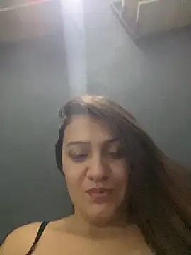 Madyson94 online show from 02-20-26, 11:23