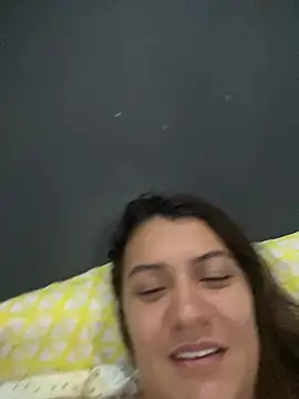 Snapshot of Madyson94 chatting on 03-10-26, 11:47 Madyson94 online show from 03-10-26, 11:47