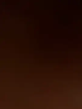 Madyson94 online show from 10-16-25, 10:56