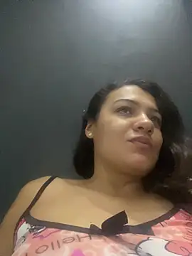 Madyson94 online show from 02-10-26, 11:31