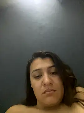 Madyson94 online show from 11-18-25, 11:02