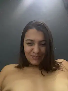 Snapshot of Madyson94 chatting on 04-21-26, 11:06 Madyson94 online show from 04-21-26, 11:06
