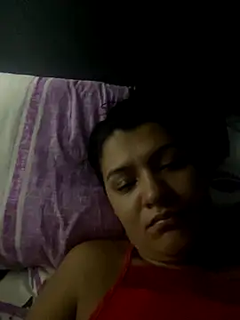 Madyson94 online show from 09-18-25, 11:02