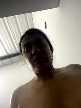 Madyson94 online show from 10-01-25, 10:52