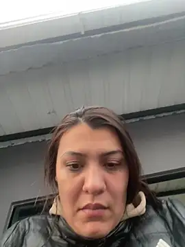 Madyson94 online show from 12-02-25, 11:23