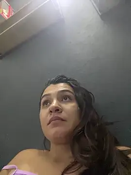 Madyson94 online show from 02-17-26, 11:18