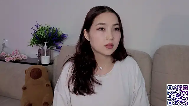 ColettaMejias online show from 02-04-26, 08:04