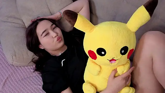 ColettaMejias online show from 02-08-26, 08:28