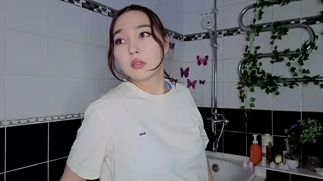 ColettaMejias online show from 02-06-26, 08:16