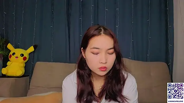 ColettaMejias online show from 12-17-25, 08:03