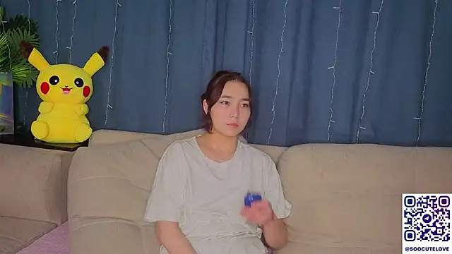 ColettaMejias online show from 12-19-25, 08:55