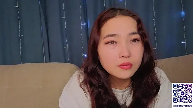 ColettaMejias online show from 12-16-25, 08:13