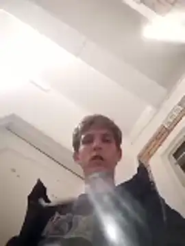 Snapshot of MommysDevil chatting on 01-14-26, 09:07 MommysDevil online show from 01-14-26, 09:07