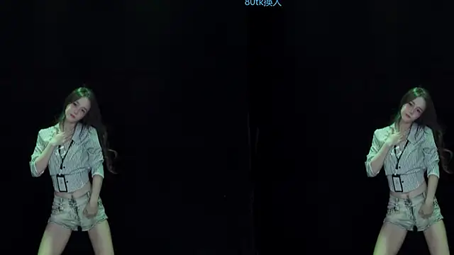 keke-163 online show from 10-19-25, 12:08