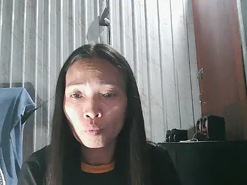 pinayhotii online show from 11-02-25, 10:31