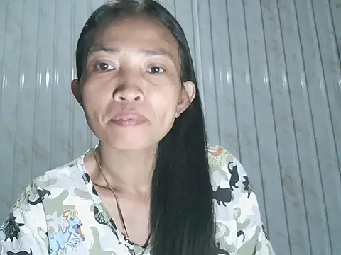 pinayhotii online show from 02-18-26, 11:45