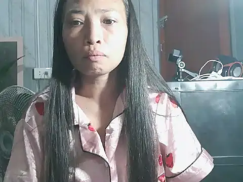 pinayhotii online show from 11-16-25, 09:19