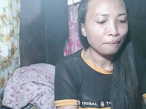 pinayhotii online show from 11-19-25, 06:13