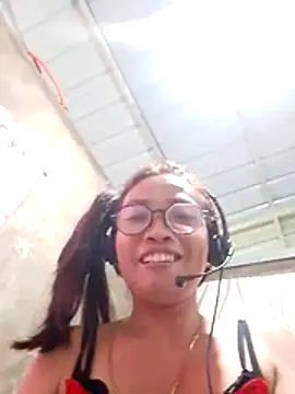 pinayhotii online show from 06-02-26, 07:08