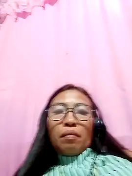 pinayhotii online show from 06-01-26, 02:50