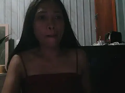 pinayhotii online show from 11-12-25, 06:01