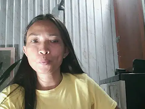 pinayhotii online show from 10-28-25, 01:10