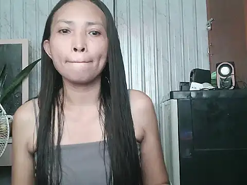 pinayhotii online show from 10-21-25, 02:33