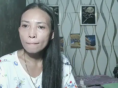 pinayhotii online show from 01-12-26, 12:56