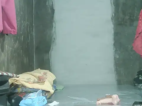 pinayhotii online show from 12-17-25, 06:57