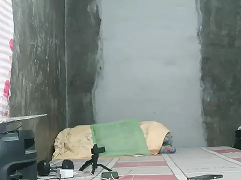 pinayhotii online show from 12-21-25, 07:43