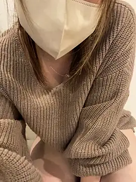 Snapshot of sizuru chatting on 02-25-26, 06:46 sizuru online show from 02-25-26, 06:46