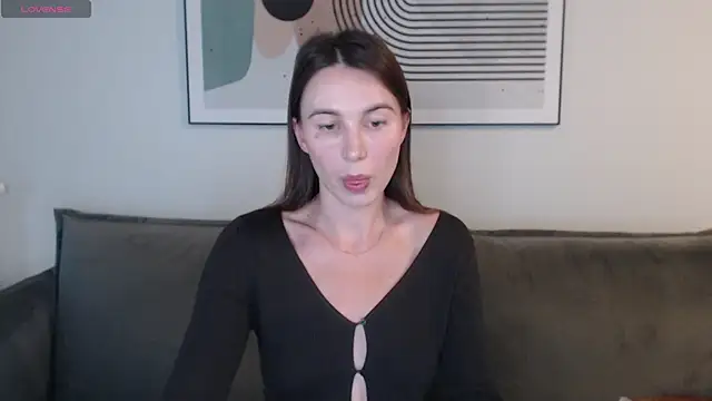 summer time13 online show from 09-08-25, 02:16
