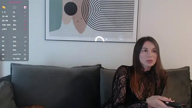 summer time13 online show from 09-29-25, 12:44