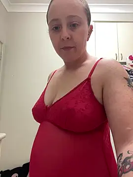 Snapshot of spankmykittyhehe chatting on 09-10-25, 10:36 spankmykittyhehe online show from 09-10-25, 10:36