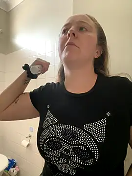 Snapshot of spankmykittyhehe chatting on 09-09-25, 02:54 spankmykittyhehe online show from 09-09-25, 02:54