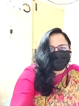 Snapshot of Ananya_flower chatting on 11-13-25, 06:01 Ananya flower online show from 11-13-25, 06:01