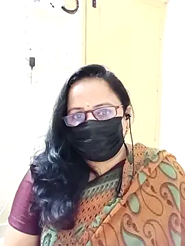 Snapshot of Ananya_flower chatting on 01-05-26, 06:22 Ananya flower online show from 01-05-26, 06:22