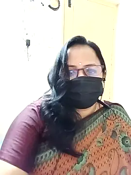 Snapshot of Ananya_flower chatting on 10-09-25, 05:02 Ananya flower online show from 10-09-25, 05:02