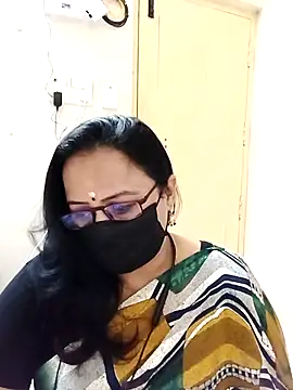 Snapshot of Ananya_flower chatting on 01-11-26, 08:54 Ananya flower online show from 01-11-26, 08:54