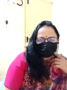 Snapshot of Ananya_flower chatting on 02-12-26, 09:42 Ananya flower online show from 02-12-26, 09:42