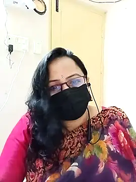 Snapshot of Ananya_flower chatting on 11-02-25, 08:52 Ananya flower online show from 11-02-25, 08:52