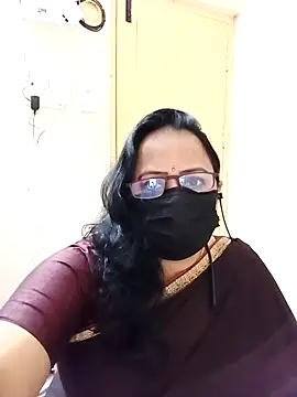 Snapshot of Ananya_flower chatting on 01-07-26, 09:14 Ananya flower online show from 01-07-26, 09:14