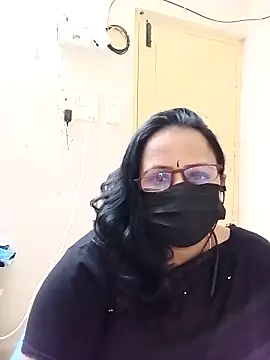 Snapshot of Ananya_flower chatting on 10-04-25, 05:58 Ananya flower online show from 10-04-25, 05:58