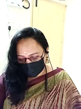 Snapshot of Ananya_flower chatting on 12-05-25, 10:36 Ananya flower online show from 12-05-25, 10:36