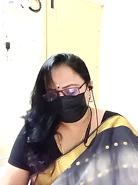 Snapshot of Ananya_flower chatting on 02-06-26, 05:20 Ananya flower online show from 02-06-26, 05:20