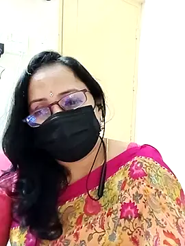 Snapshot of Ananya_flower chatting on 10-27-25, 07:59 Ananya flower online show from 10-27-25, 07:59