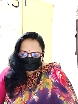 Snapshot of Ananya_flower chatting on 02-03-26, 05:51 Ananya flower online show from 02-03-26, 05:51